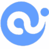 AiSnag