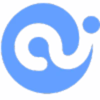 AiSnag logo