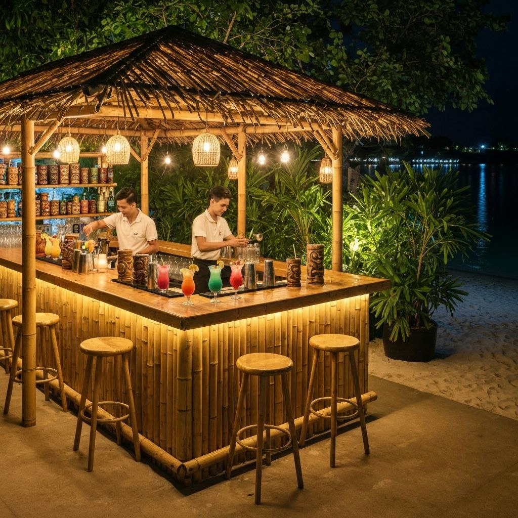 Happy Hour Lah gallery image