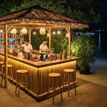 Happy Hour Lah gallery image