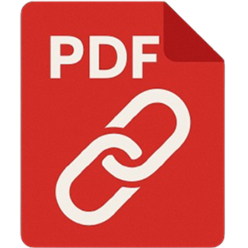 PDF Bağlantı Denetleyicisi