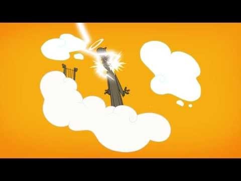 Floatalk gallery image