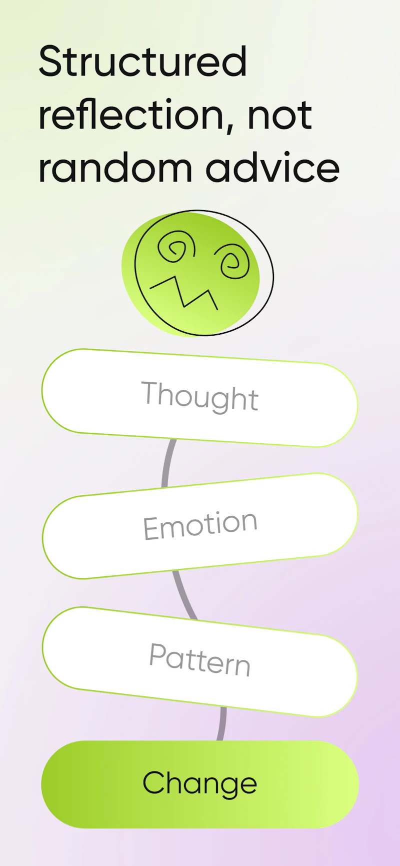 SoulCue screenshot 5