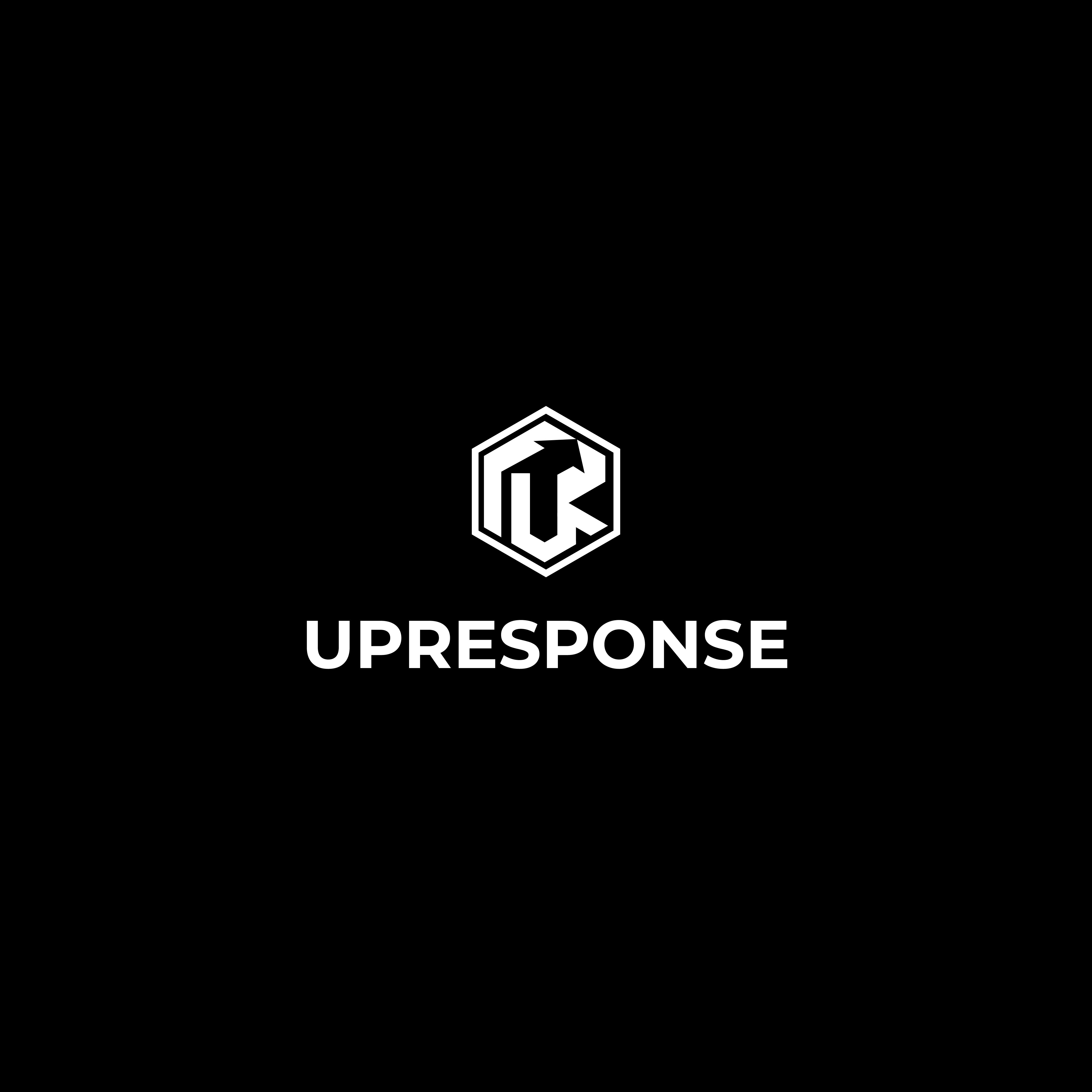 UpResponse.io