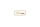 Forma