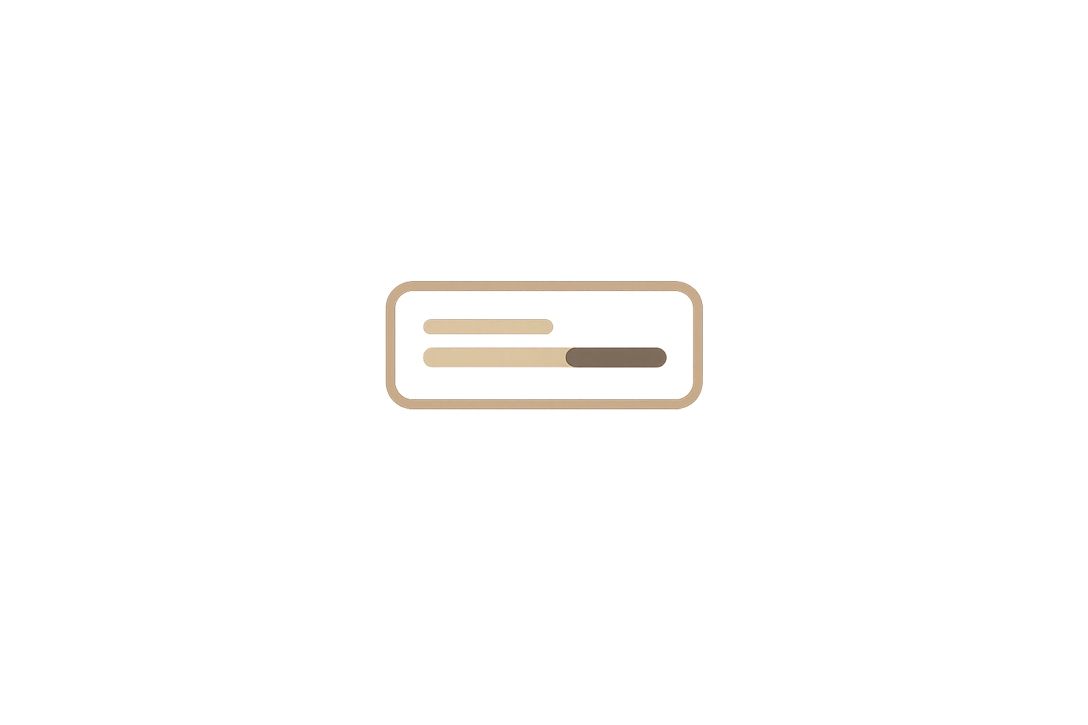 Forma logo