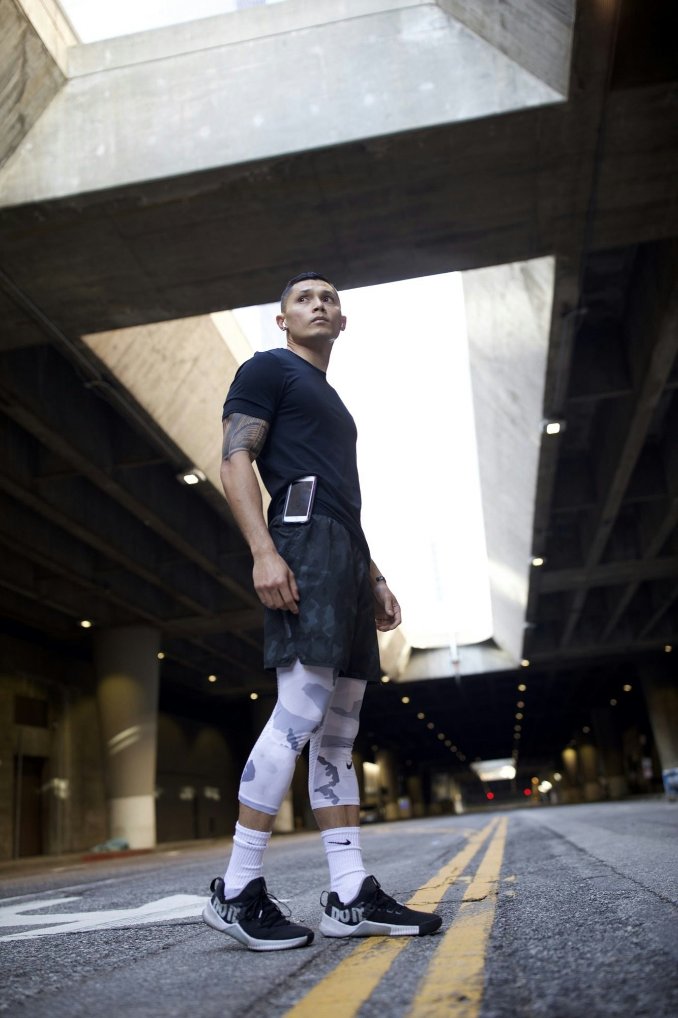 SlimClip Case V5 gallery image