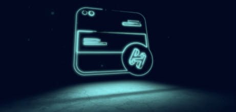 HandyBrowser gallery image