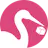 Crane