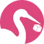 Crane