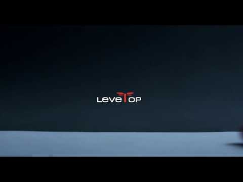 LeveTop gallery image
