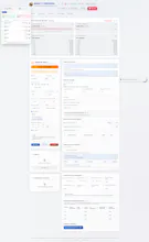 Drift Control gallery image