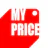 Telegram Bot for tracking price changes.