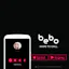 Bebo