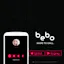 Bebo