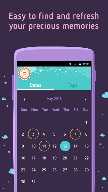 BabyEStory gallery image