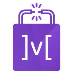 Mobx Wiretap