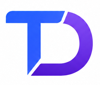 TaskDesk
