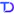 TaskDesk