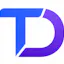 TaskDesk