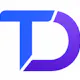 TaskDesk