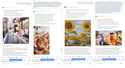 Lawaken AI Assistant gallery image