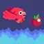Spinny Bird