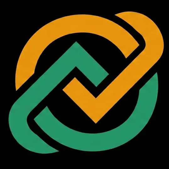 AutoRecs gallery image