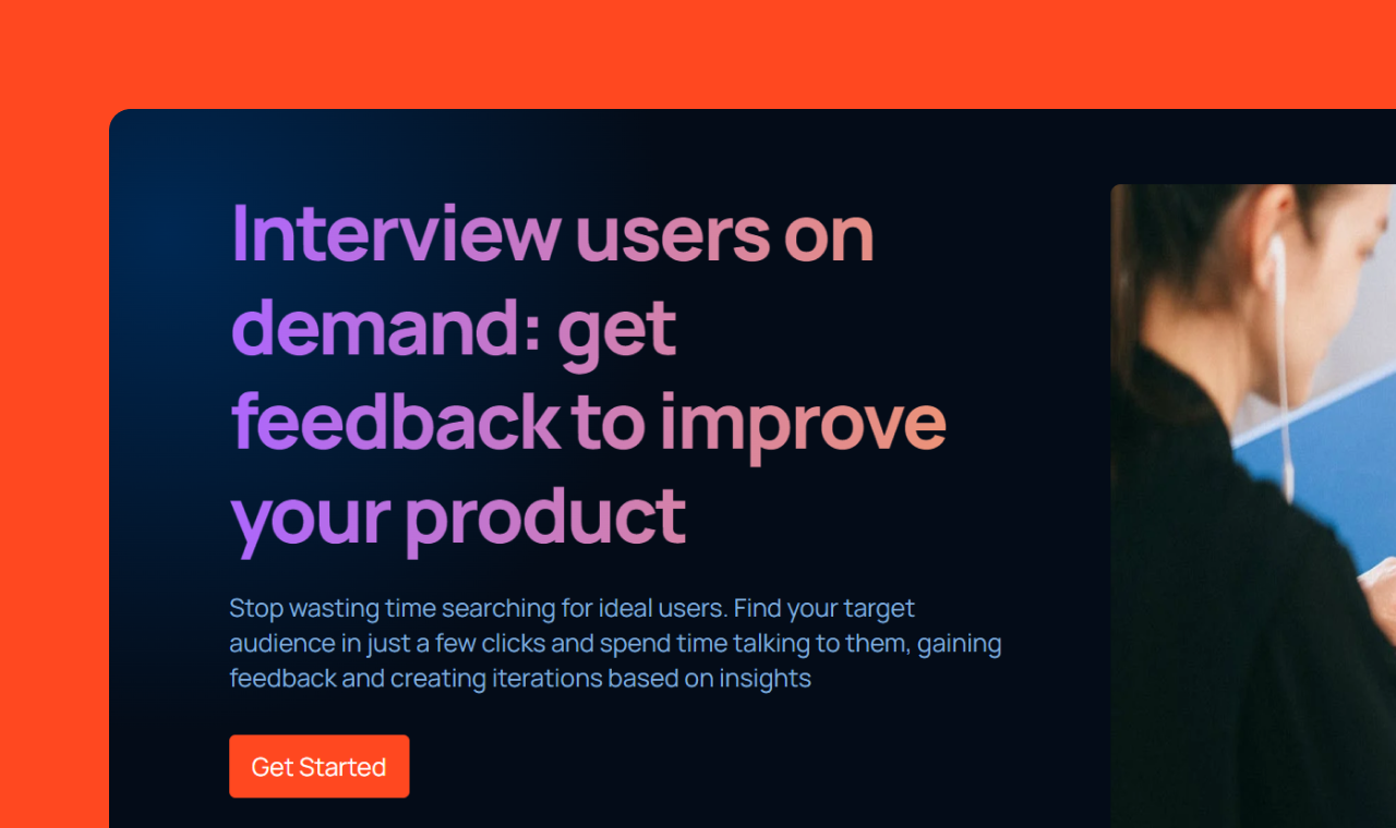 CR84TMRW gallery image