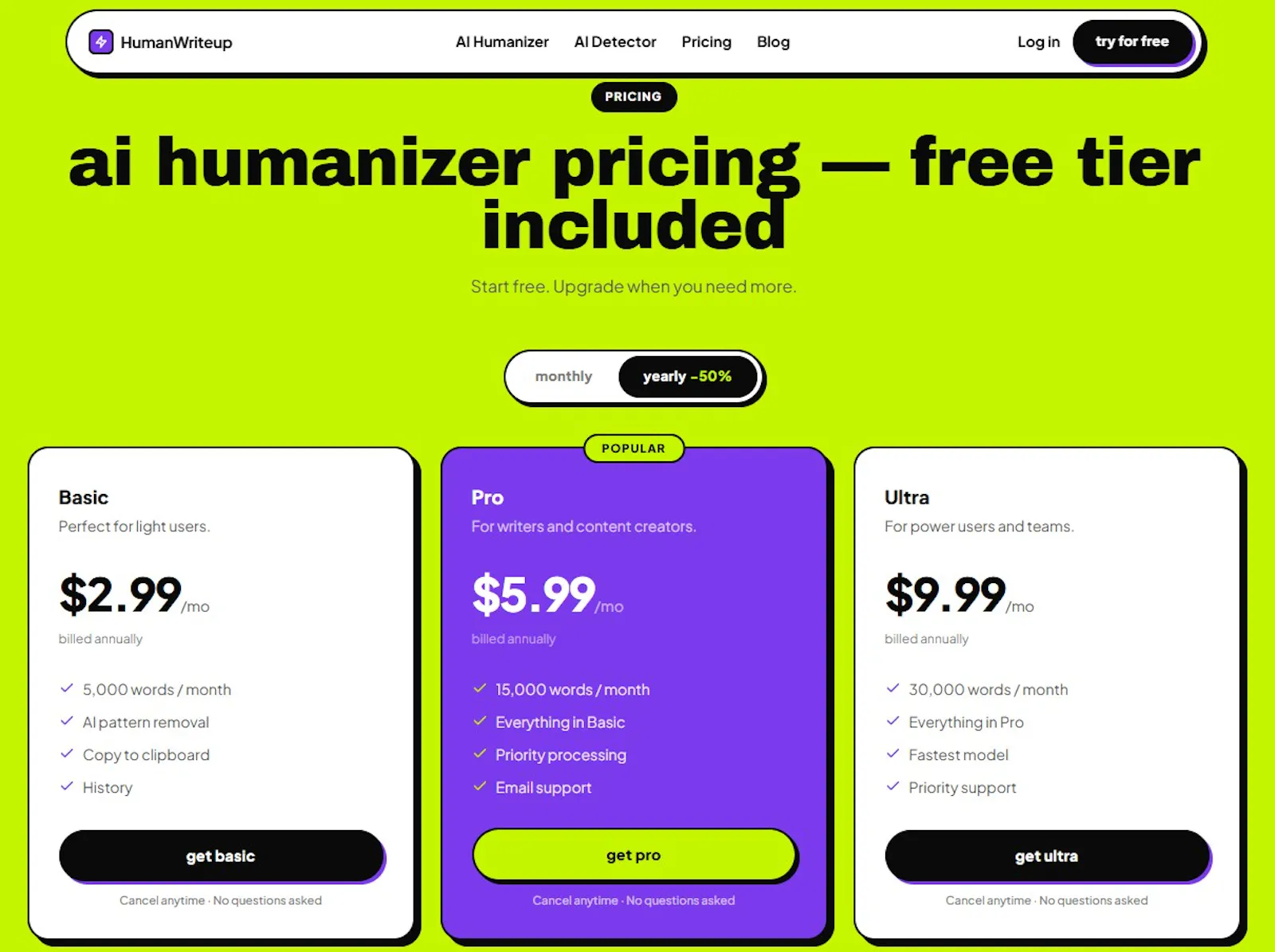HumanWriteup screenshot 4