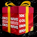 10,000 Cold Email Ideas Prompts