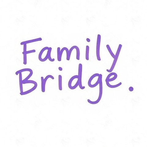 Family Bridge gallery image