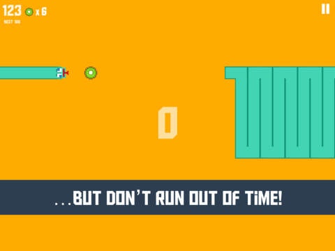 Silly Snake gallery image