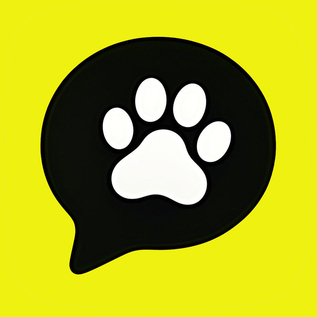 Tailo - Product Hunt launch logo and brand identity