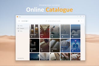 Ambie V3 gallery image