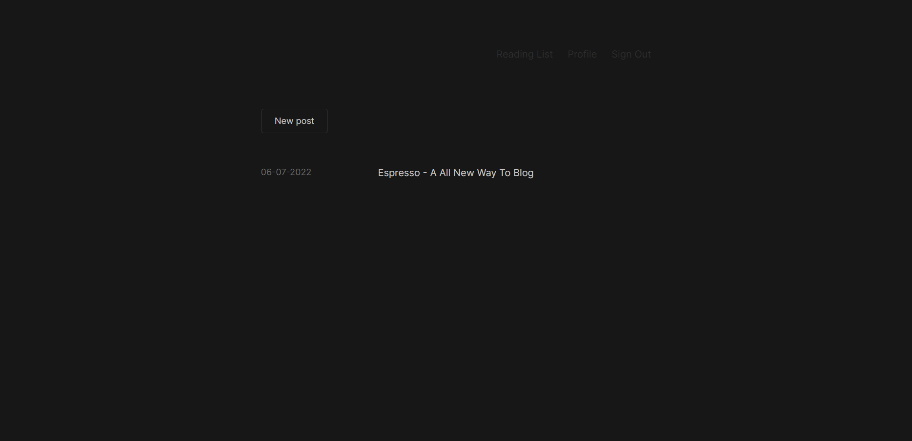053514c2-ae6b-4212-b05c-c0cd07c0464a.png