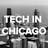 Tech in Chicago - 002: Rod Rakic / Founder of OpenAirplane