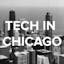 Tech in Chicago - 002: Rod Rakic / Founder of OpenAirplane