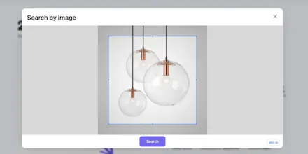 pikli.io gallery image