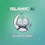 ISLAMIC AI