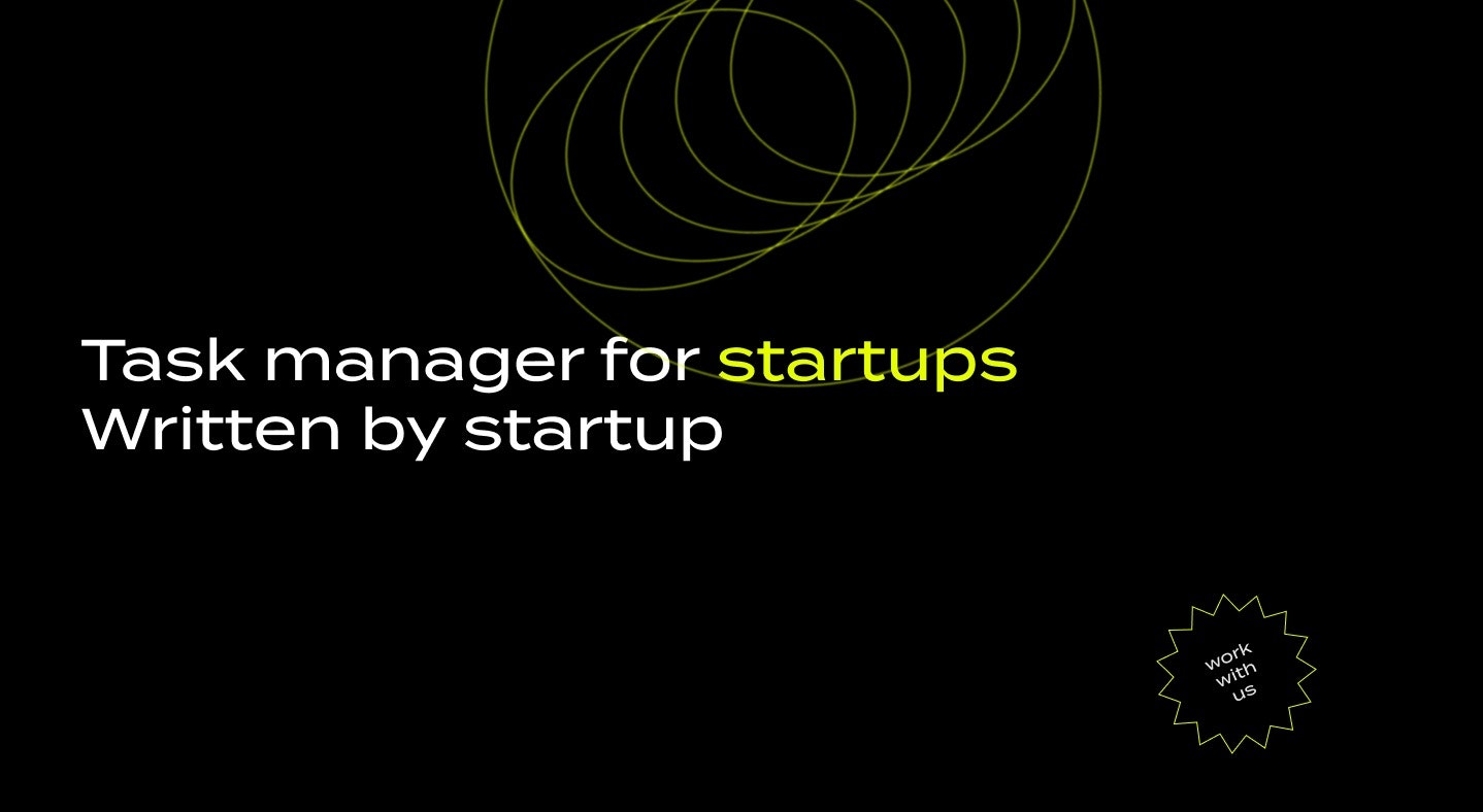 Gerenciamento de startups digitais media 1