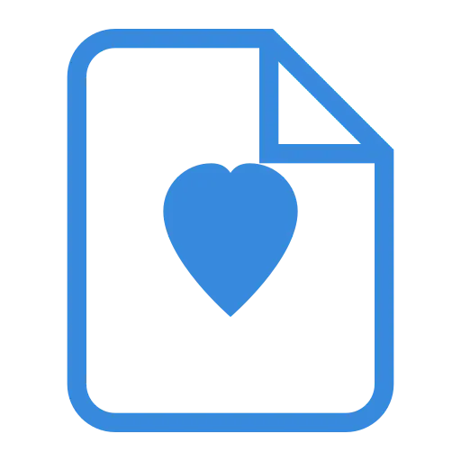 TheyLovePDF 제품 배너