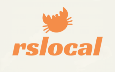 rslocal