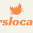 rslocal