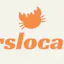 rslocal