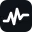 Best of Product Hunt: September 1, 2026 | Product Hunt