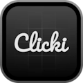 Clicki