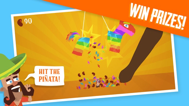 Taco Joe gallery image