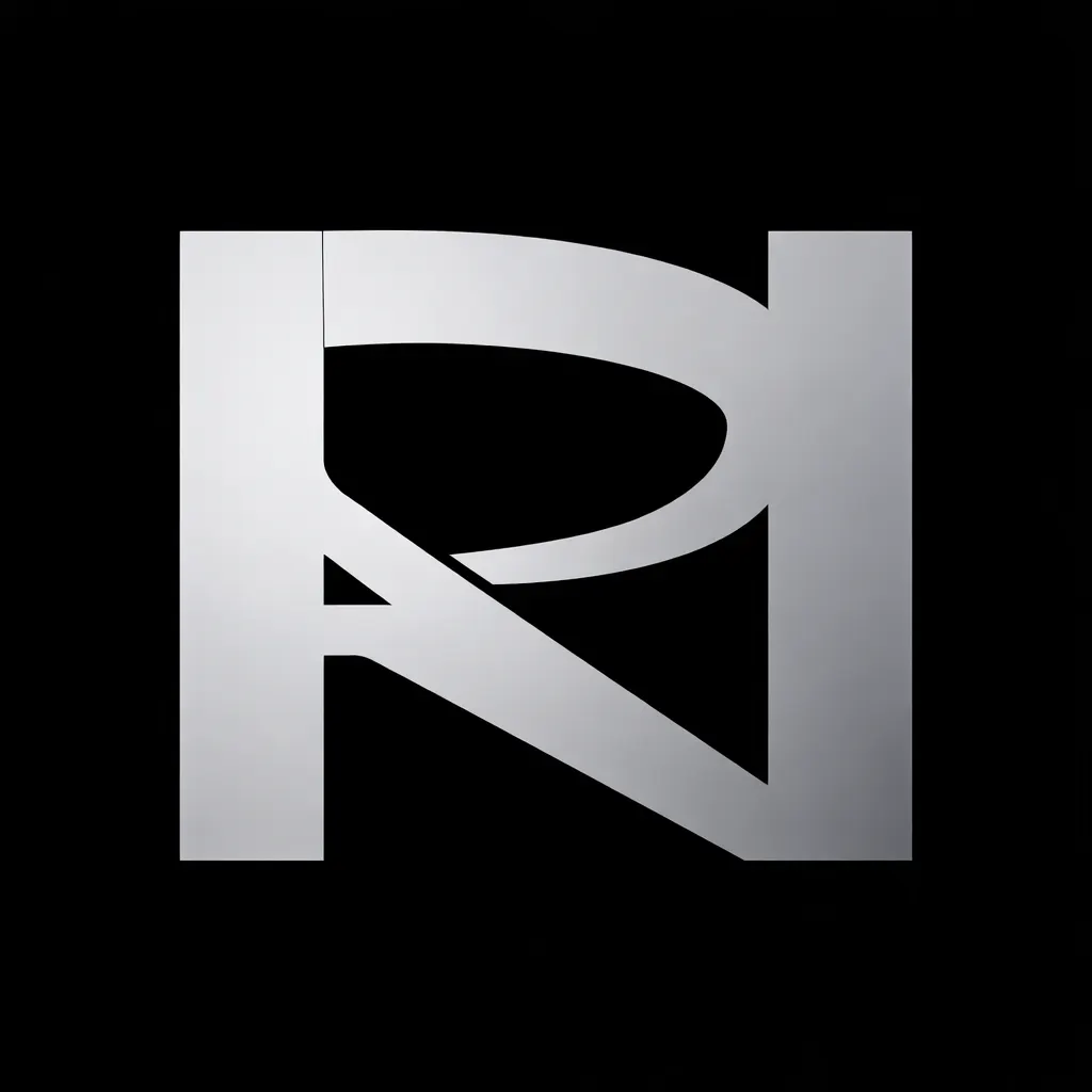 RootNous
