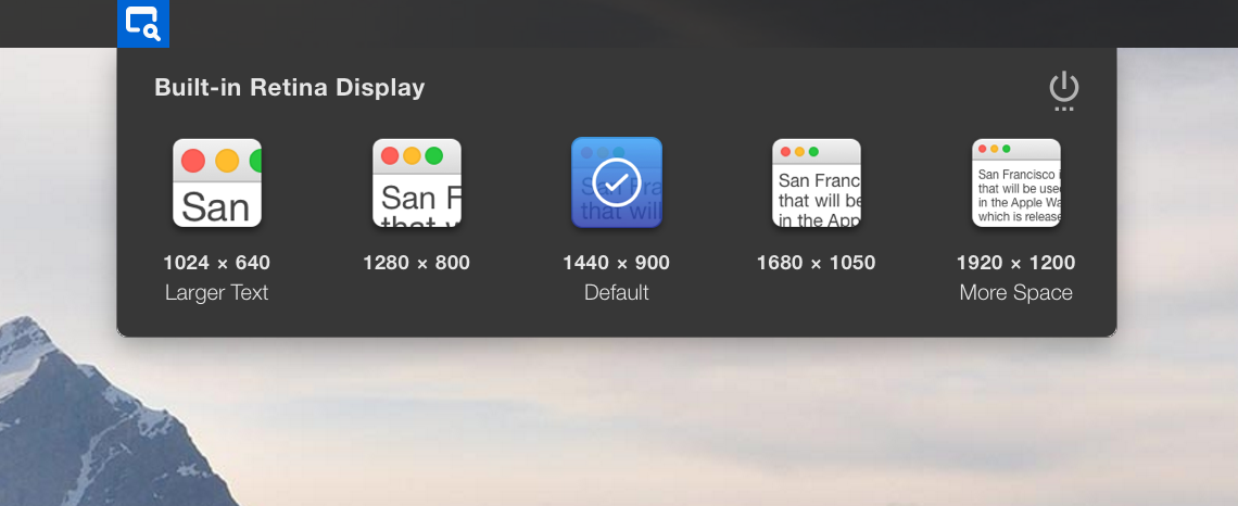 BestRes gallery image